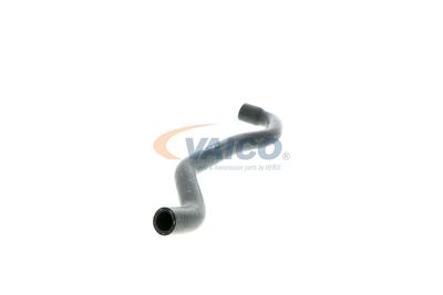 FURTUN RADIATOR VAICO V201747 50