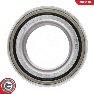 SET RULMENT ROATA ESEN SKV 85SKV094 1