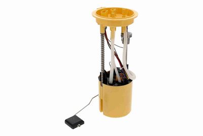 SISTEM ALIMENTARE CU COMBUSTIBIL VEMO V10090018 4