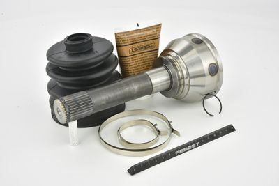 SET ARTICULATIE PLANETARA FEBEST 0410014 47