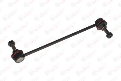 BRAT/BIELETA SUSPENSIE STABILIZATOR BIRTH BX5087 6
