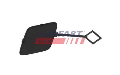 ACOPERIRE FARURI CEATA