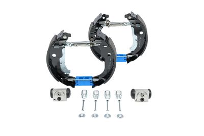 SET SABOTI FRANA ATE 03052094203 1