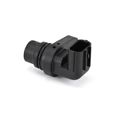 SENZOR IMPULSURI ARBORE COTIT DELPHI SS1202412B1 16