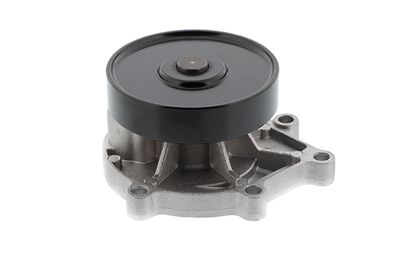 POMPă DE APă RăCIRE MOTOR TOPRAN 502587 3