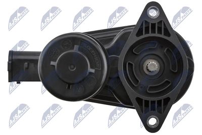 ELEMENT ACTIONARE. ETRIER FRANA DE PARCARE NTY HZSHY002A 3