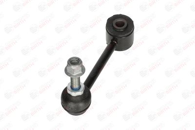 BRAT/BIELETA SUSPENSIE STABILIZATOR BIRTH BX5195 5