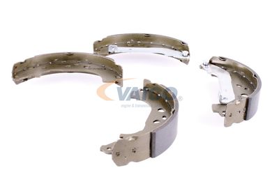 SET SABOTI FRANA VAICO V250832 18