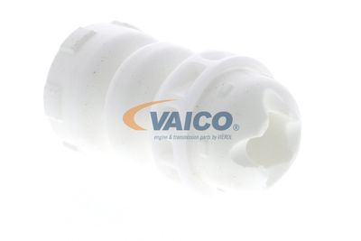 ANSCHLAGPUFFER FEDERUNG VAICO V103360 41