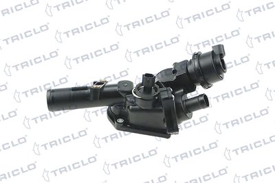 термостат, охладителна течност TRICLO 465221