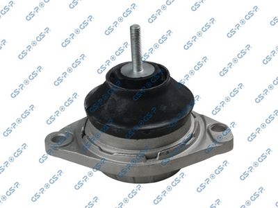Zavěšení motoru GSP 511494