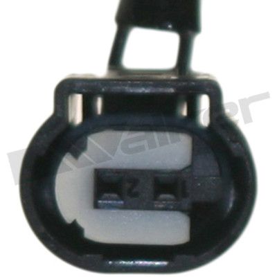 SENSOR ABGASTEMPERATUR WALKER PRODUCTS 27320437 3