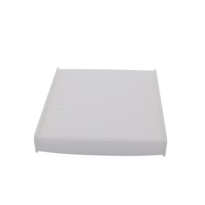 FILTRU AER HABITACLU CORTECO 80001783 15