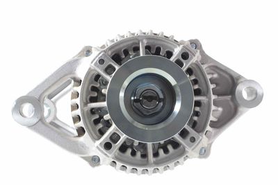 Генератор ALANKO 10442907 для JEEP CHEROKEE