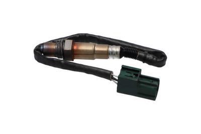 SONDA LAMBDA Kavo Parts EOS6511 23