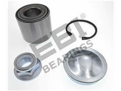SET RULMENT ROATA