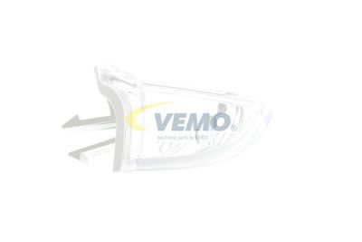 REFLECTOR SEMNALIZATOR VEMO V10840019 49