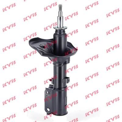 AMORTIZOR KYB 634023 3