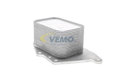 ÖLKüHLER MOTORöL VEMO V20600048 19