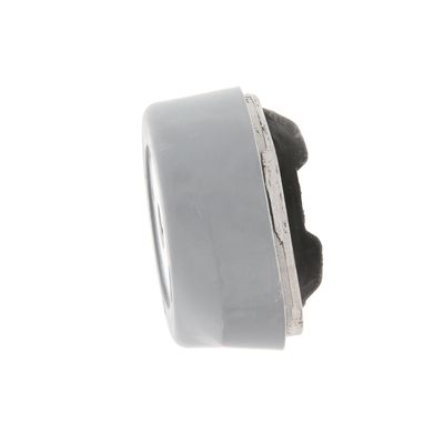 LAGERUNG AUTOMATIKGETRIEBE CORTECO 21652948 66