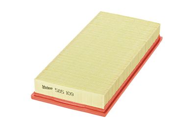 LUFTFILTER VALEO 585109 1