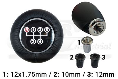 MACIULIE MANETA SCHIMBAT.VIT.