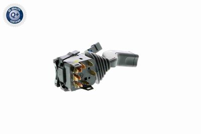 COMUTATOR FAR VEMO V40802430 6