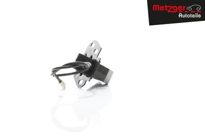 INCUIETOARE HAION METZGER AUTOTEILE 2310737 9