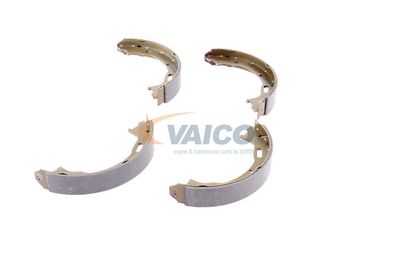 BREMSBACKENSATZ FESTSTELLBREMSE VAICO V306139 24