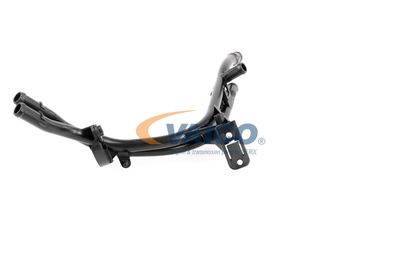 CUPLAJ CONDUCTA LICHID RACIRE VAICO V105929 28