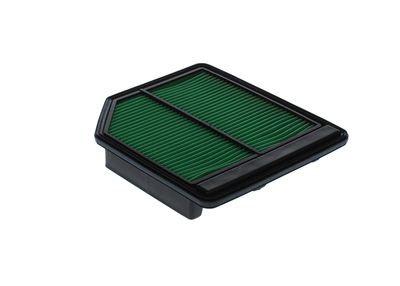 LUFTFILTER BOSCH F026400098 21