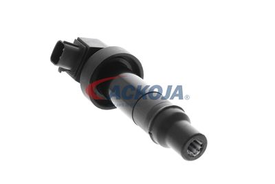 BOBINA DE INDUCTIE ACKOJA A52700013 20