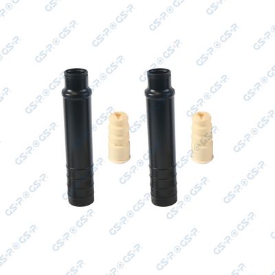 CHIT PROTECTIE PRAF AMORTIZOR GSP 5409390PK