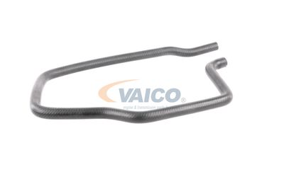 KüHLERSCHLAUCH VAICO V480148 33