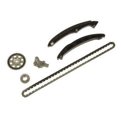 CHIT LANT DE DISTRIBUTIE GATES CHK1012 71