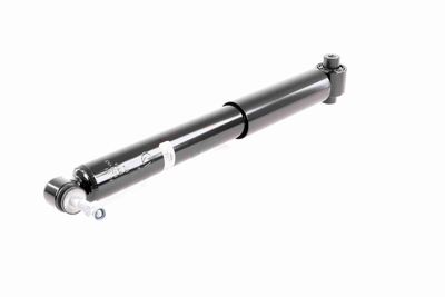 STOßDäMPFER VAICO V461736 8