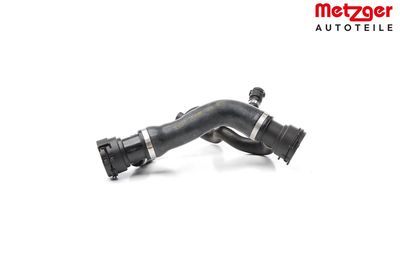 KüHLERSCHLAUCH METZGER AUTOTEILE 2420308 37