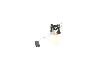 360 Grad Ansicht 6