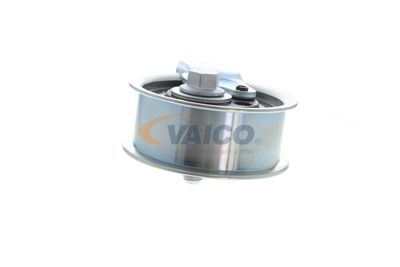 SPANNROLLE ZAHNRIEMEN VAICO V100486 35