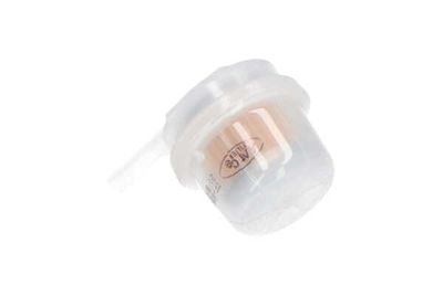 FILTRU COMBUSTIBIL AMC Filter TF1353 11