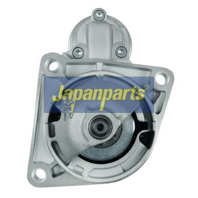 JAPANPARTS Starteris