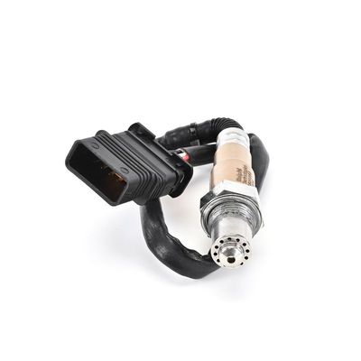 SONDA LAMBDA DELPHI ES2088312B1 20