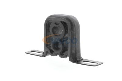 ANSCHLAGPUFFER SCHALLDäMPFER VAICO V101010 40