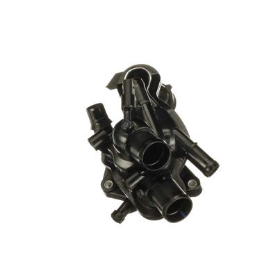 TERMOSTAT LICHID RACIRE GATES TH633105G1 45