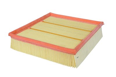 LUFTFILTER CONTINENTAL 28000204042 9