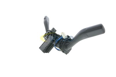 COMUTATOR COLOANA DIRECTIE VEMO V15800024 45