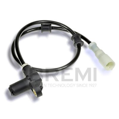 SENZOR TURATIE ROATA BREMI 50565