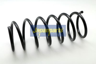 JAPANPARTS Spyruoklė