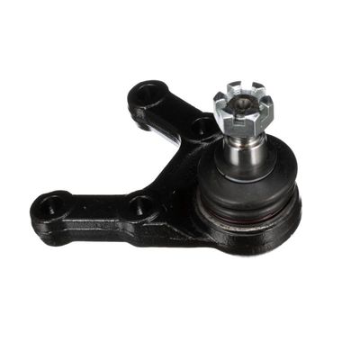 ARTICULATIE SARCINA/GHIDARE DELPHI TC597 58