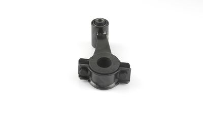 STANGE/STREBE STABILISATOR SKF VKDS348069 28